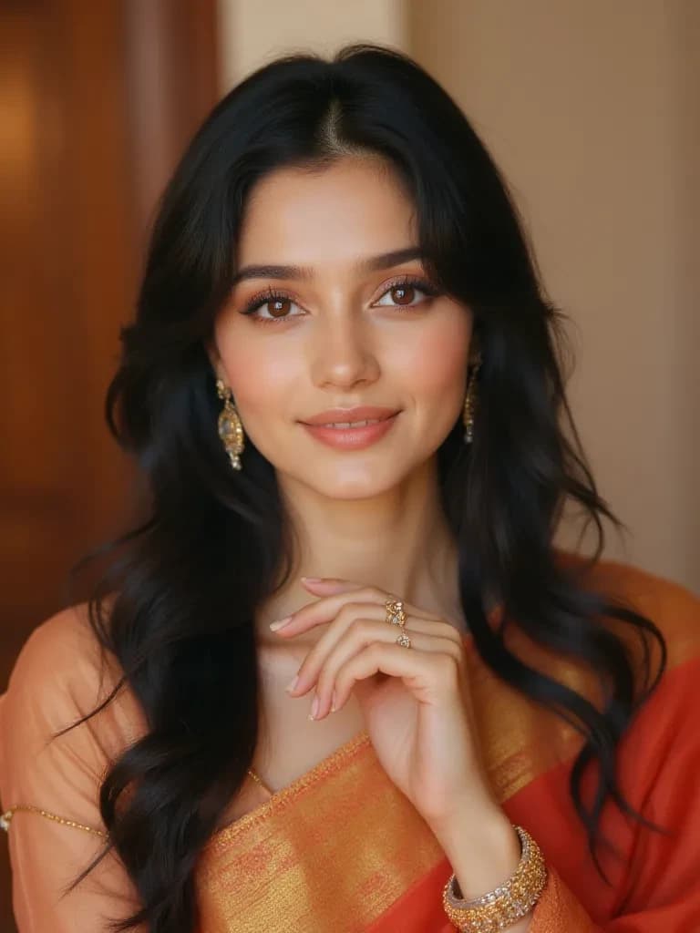 Ani thumbnail