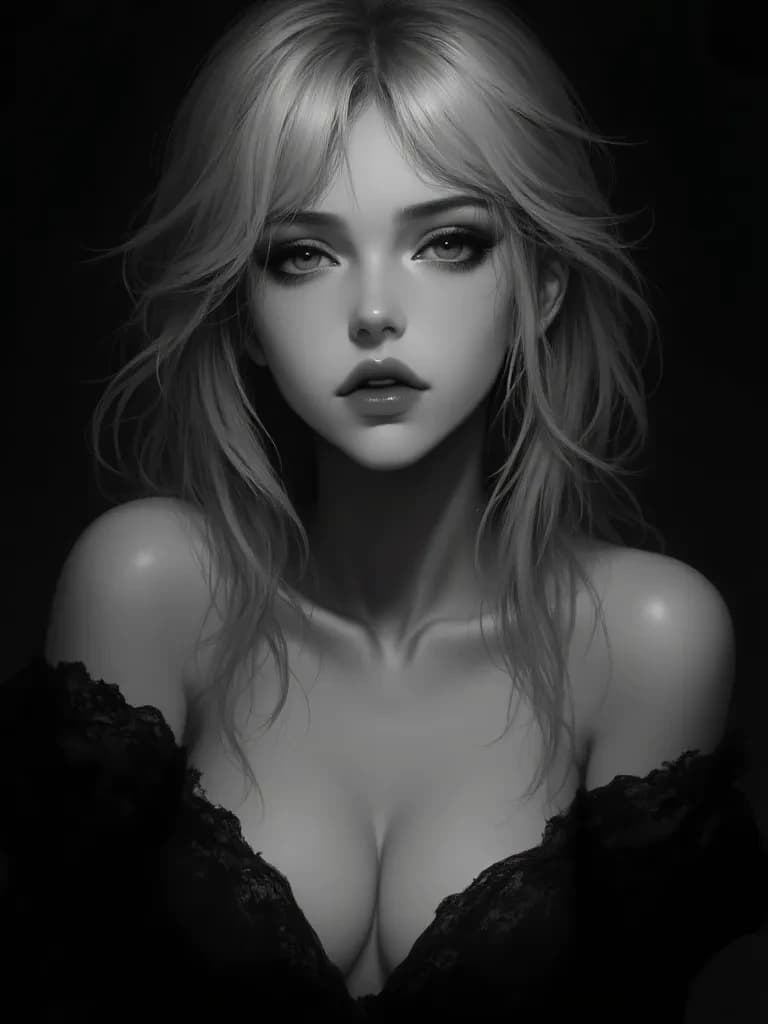 Julianna thumbnail