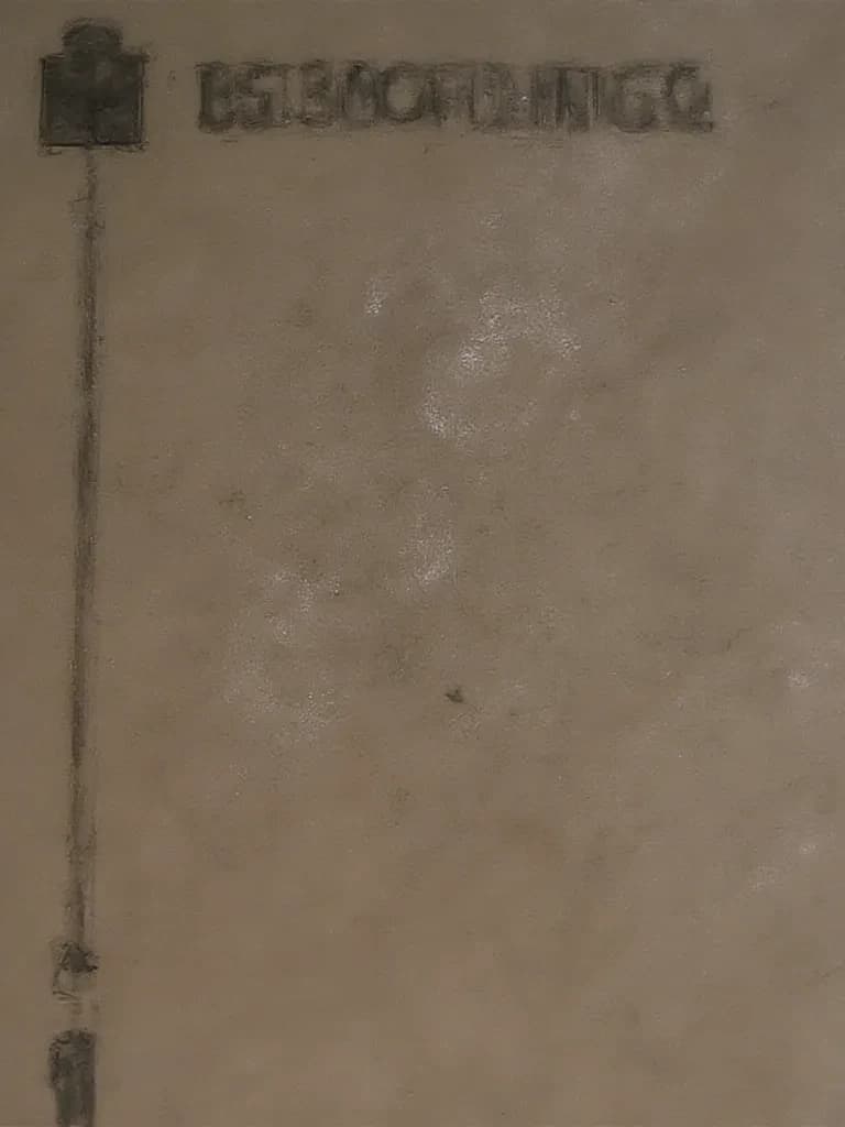 Family thumbnail
