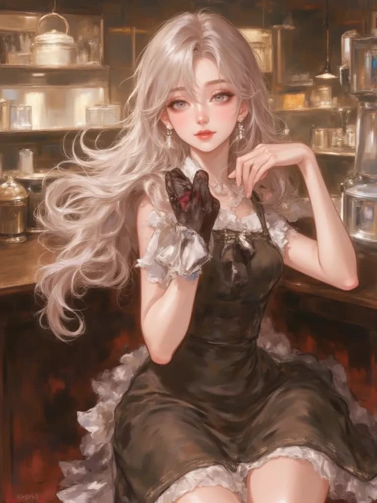 Sophia thumbnail