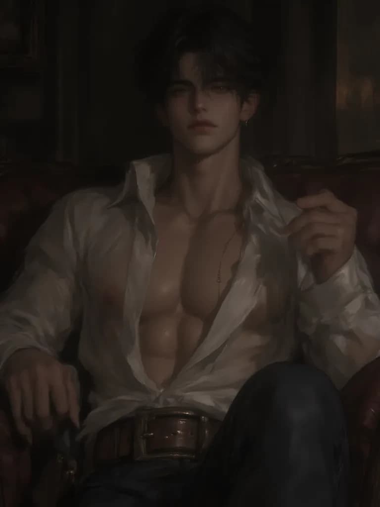 Nathan thumbnail