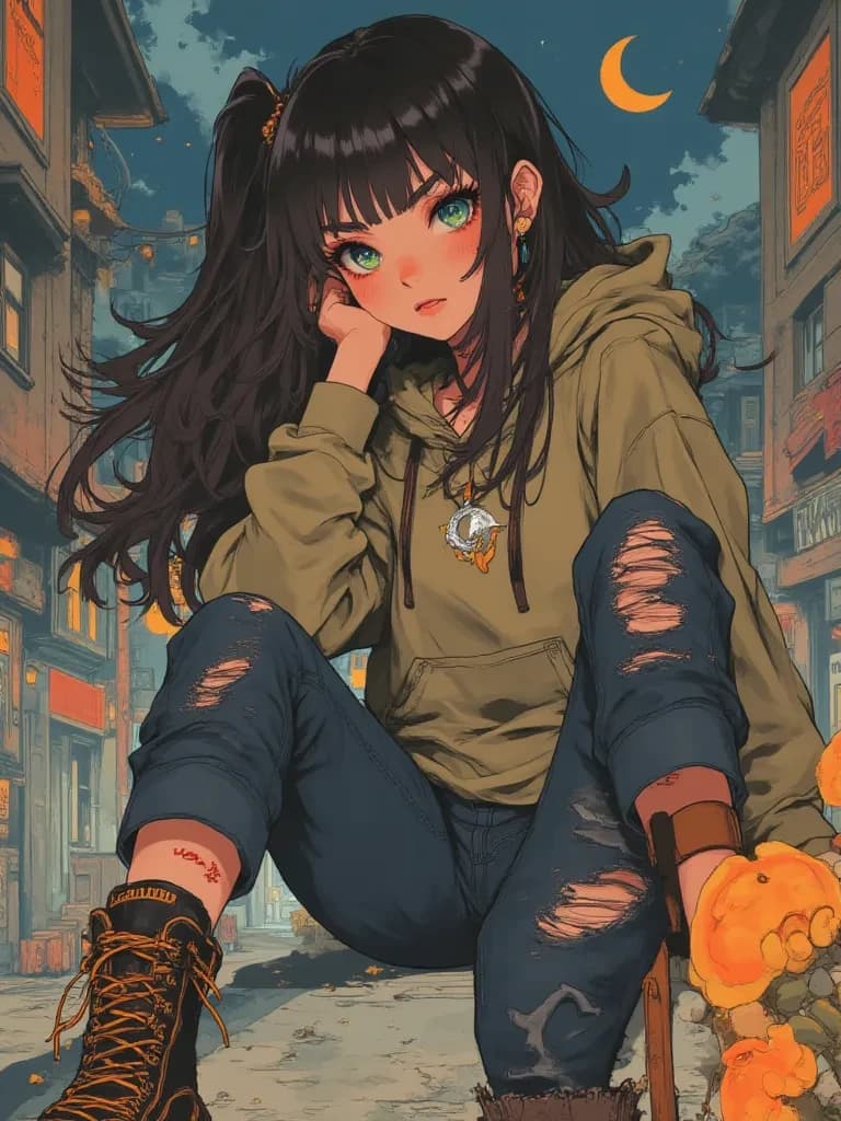 Nadezhda thumbnail