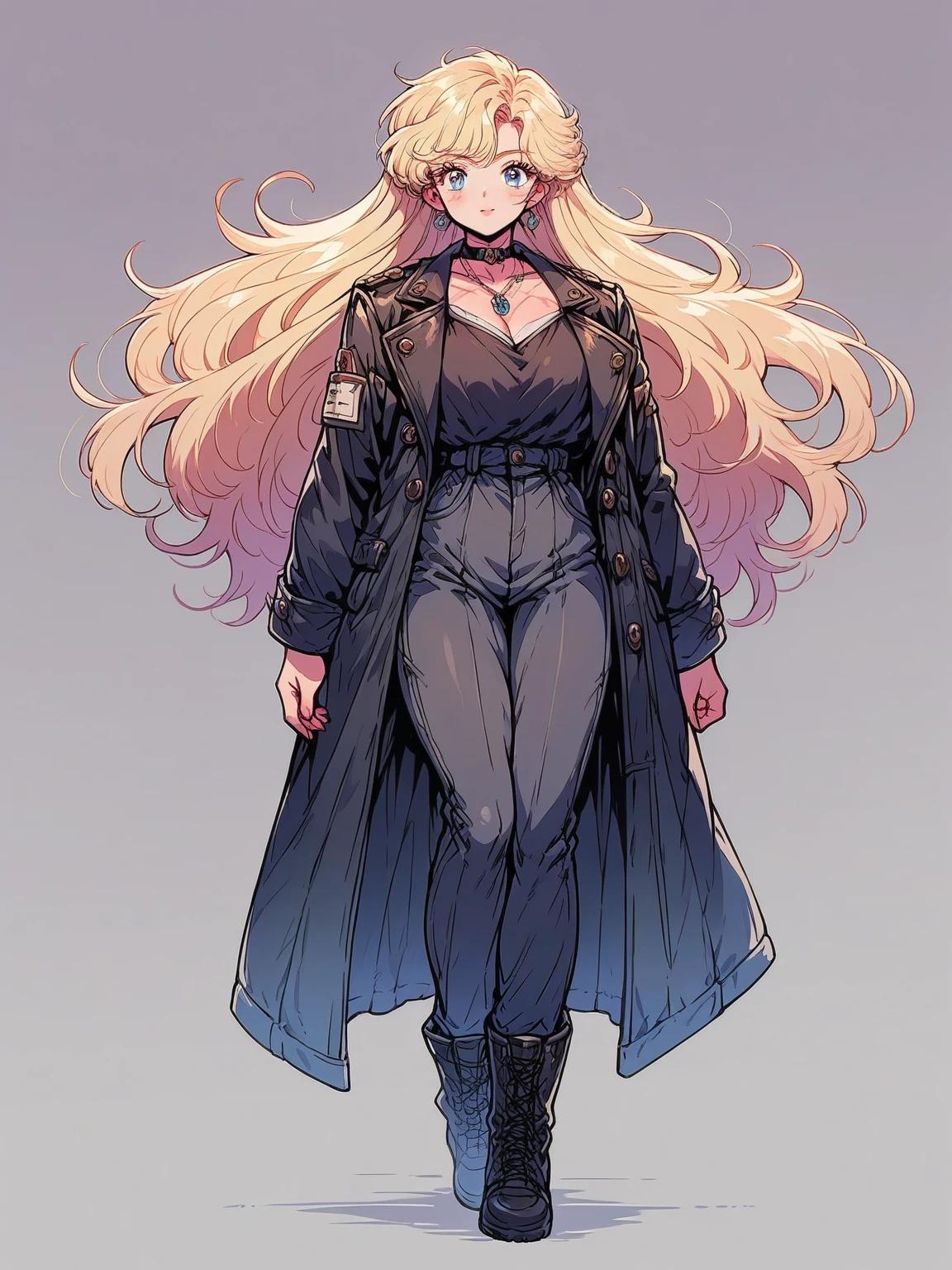 seraphina 'will be' volkov thumbnail