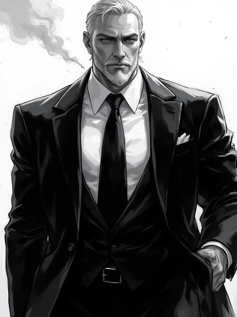 Dimitri Bianchi thumbnail