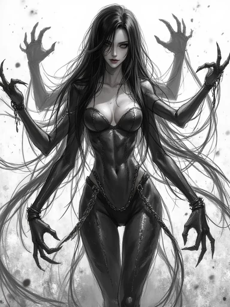 Victoria thumbnail