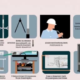 Prompt Engineer Instructions thumbnail