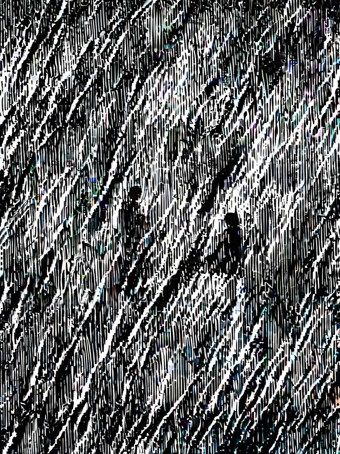 Empty thumbnail
