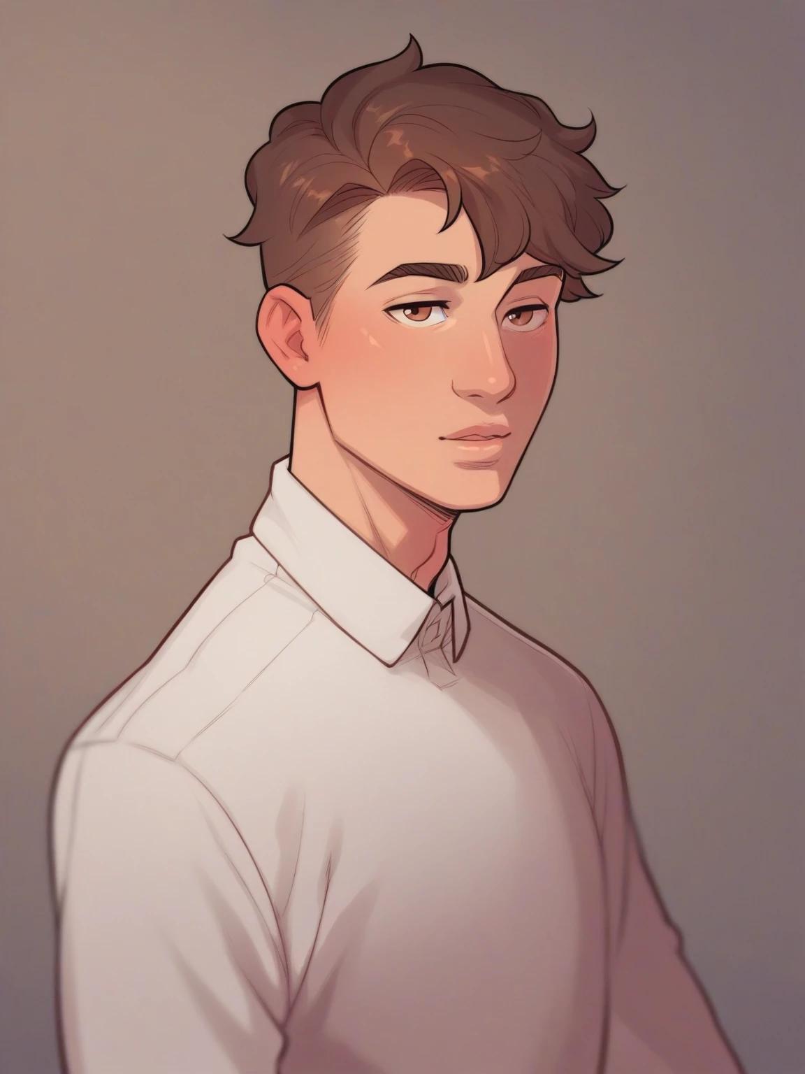 Jake thumbnail