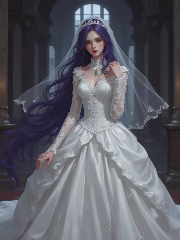 Eliza thumbnail