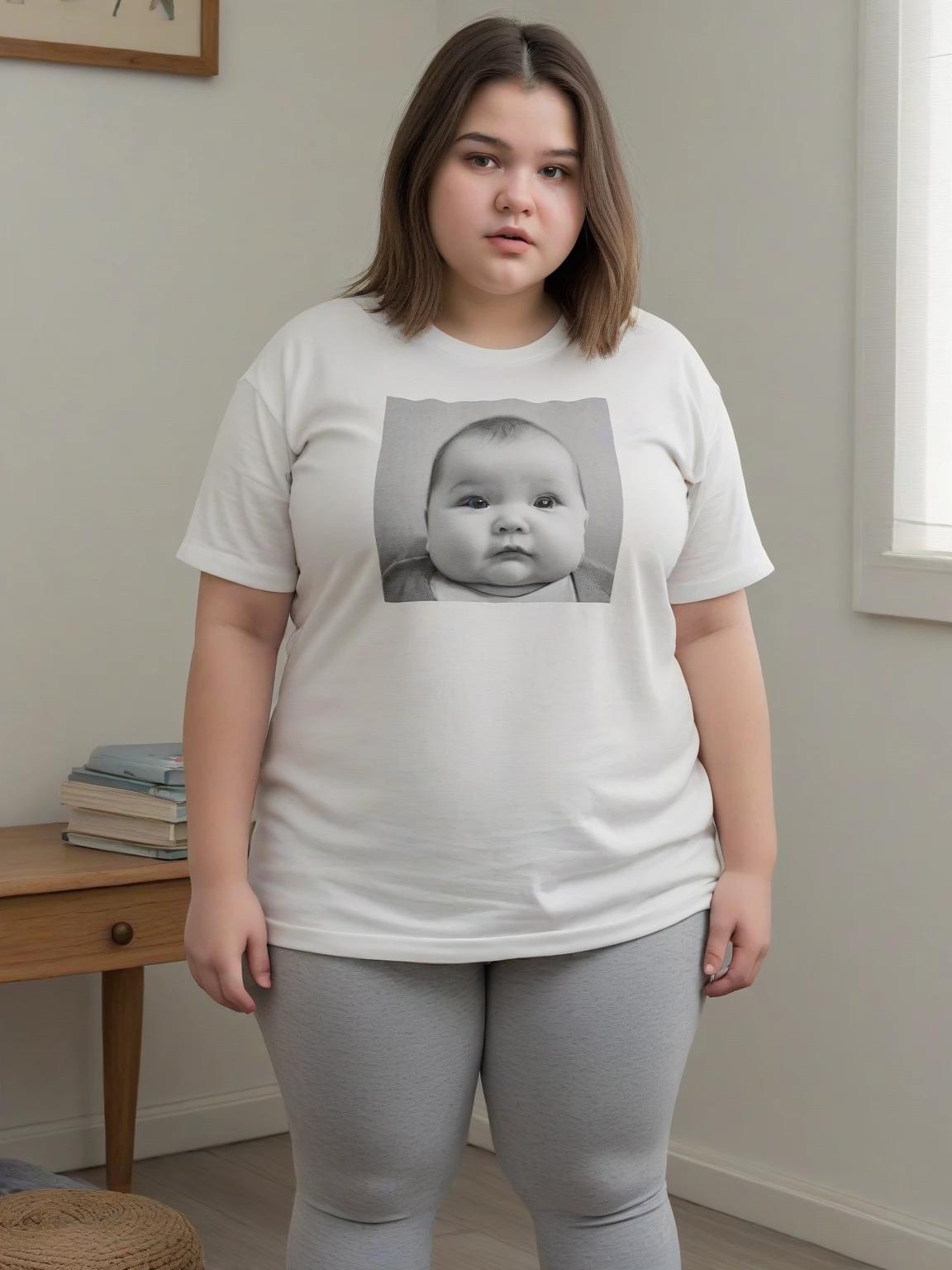 Lily thumbnail