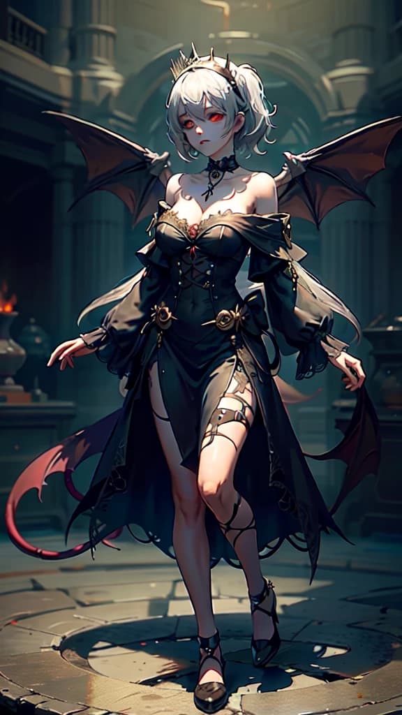 "Lizzy" thumbnail