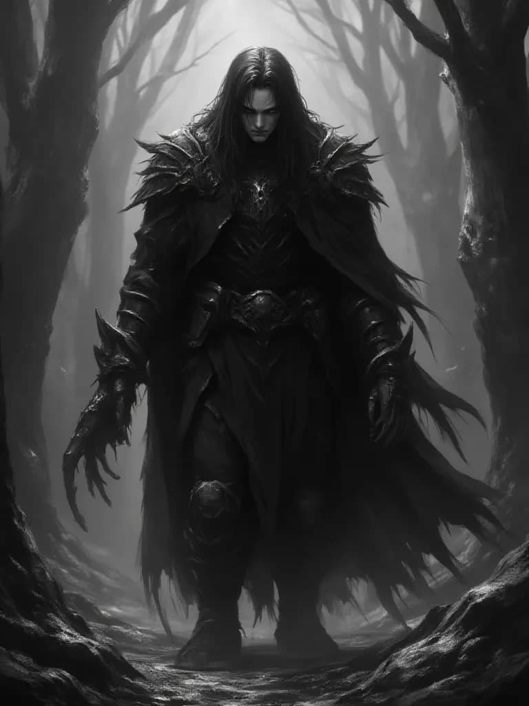 Monster_ you thumbnail