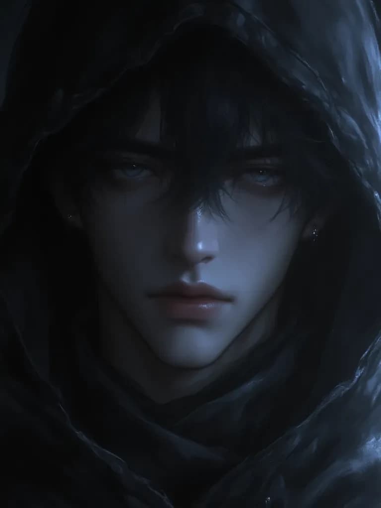 Nyx Vasstion Alfa thumbnail