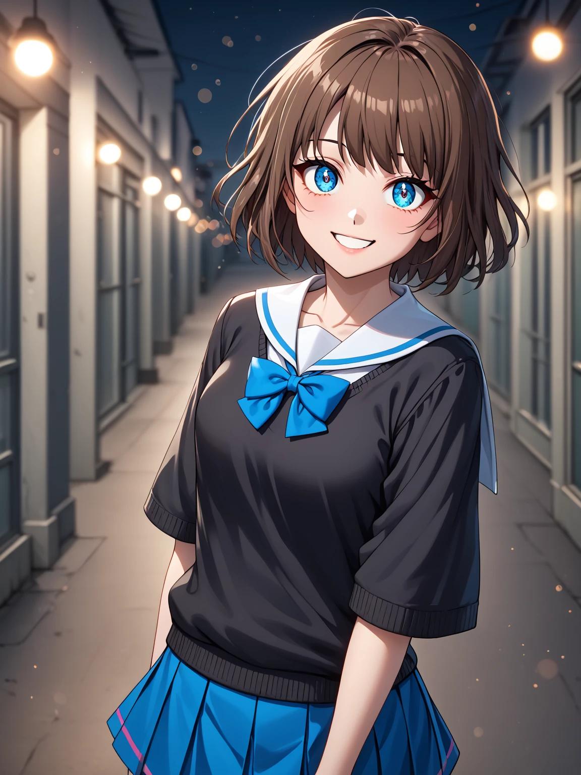 Aya Koyama thumbnail