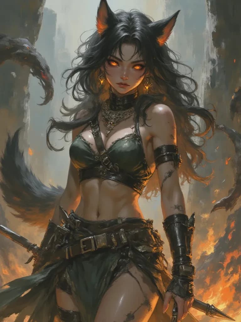 Cerberina thumbnail