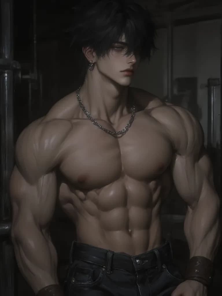 Daddy thumbnail