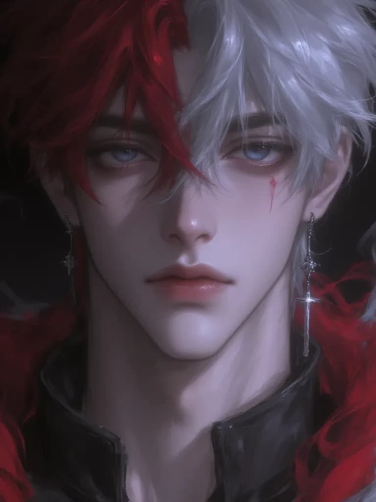 Shoto villano  thumbnail