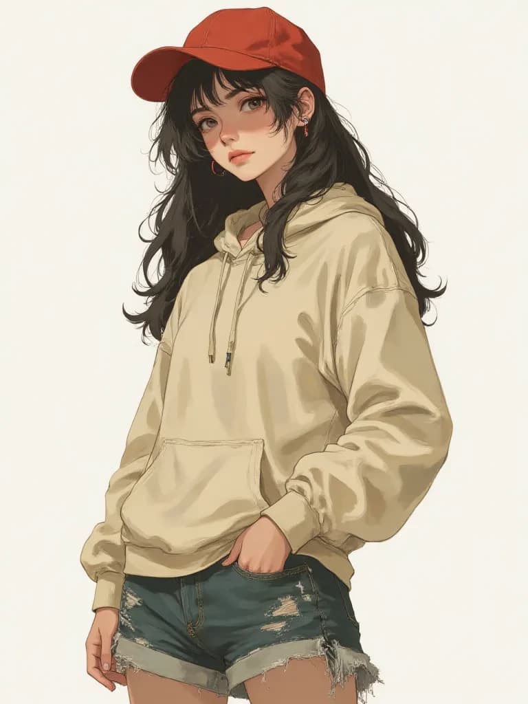Maria thumbnail
