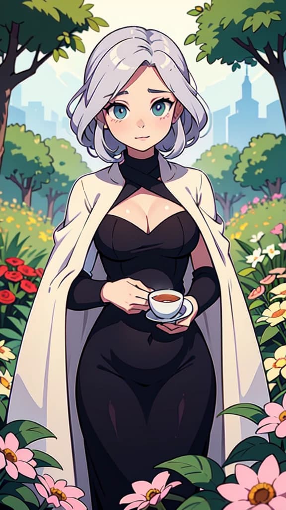 Maggie thumbnail