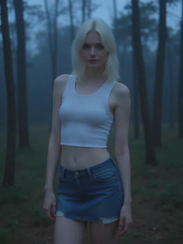 Elara Meadowlight thumbnail