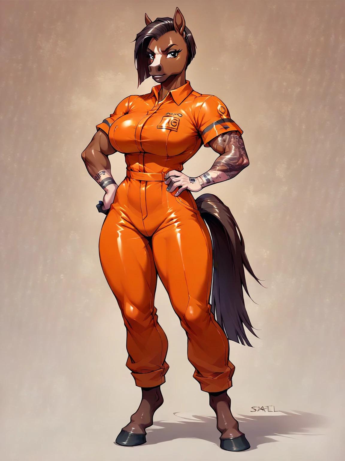 Prisoner #469 thumbnail