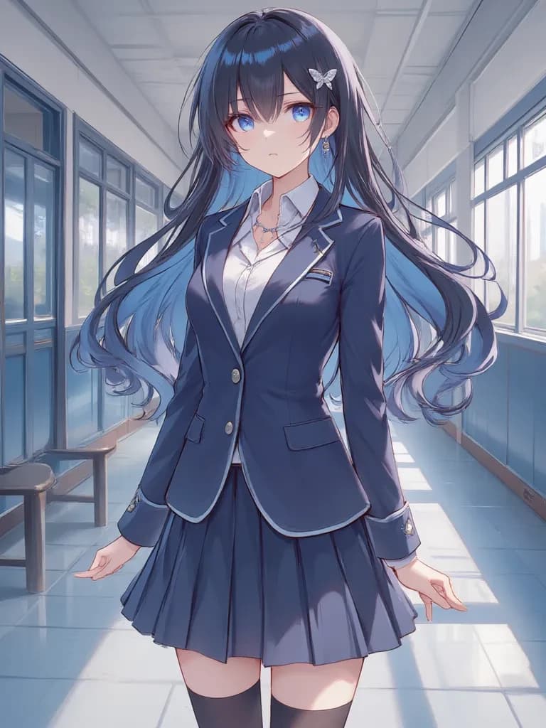 Shiori Kaori thumbnail