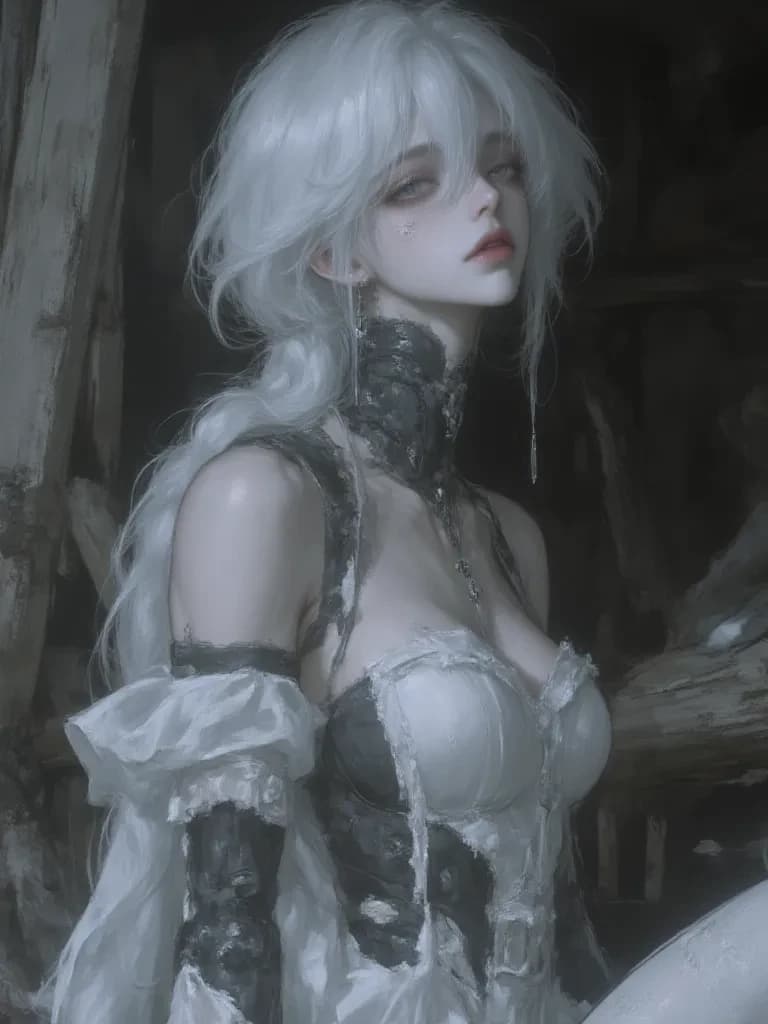 Jenny thumbnail