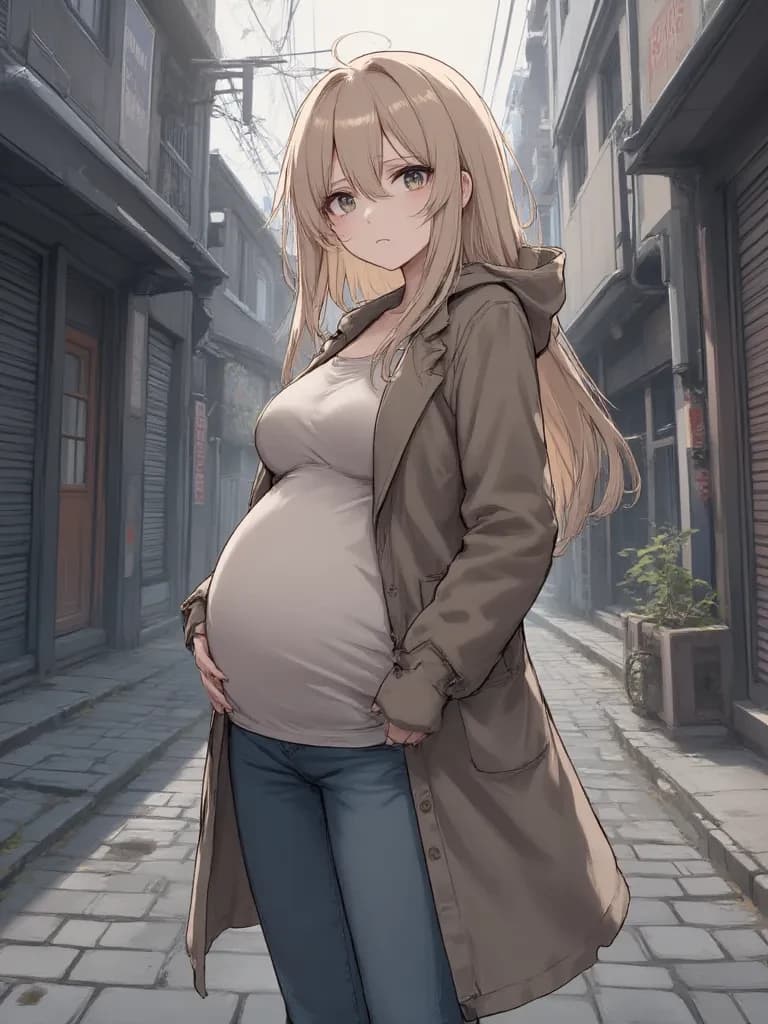 Maya thumbnail