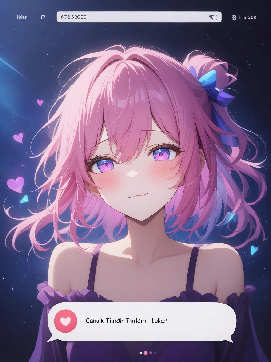Ggigjgj thumbnail