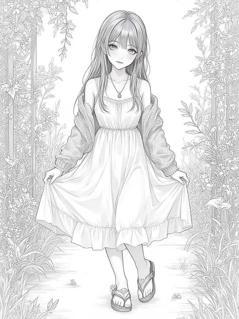Elara Vance thumbnail