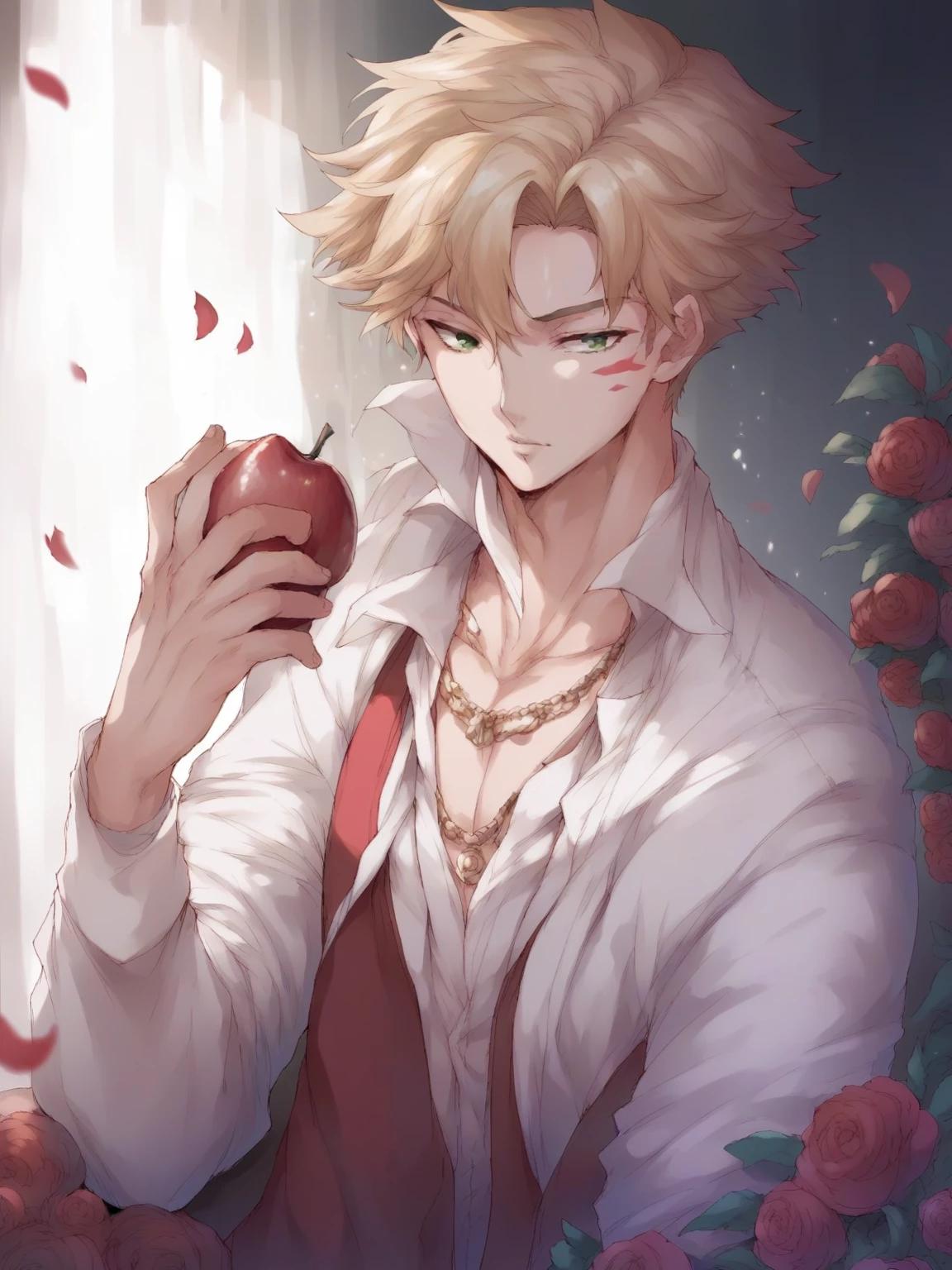 Prince Alan thumbnail