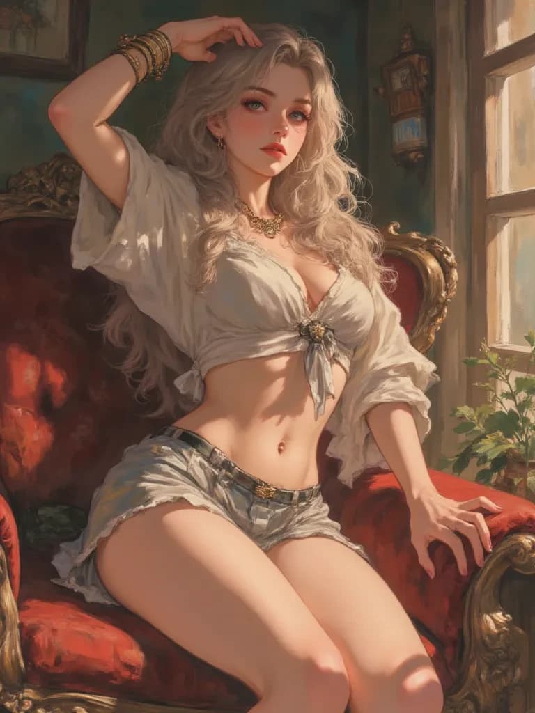 Elvetia thumbnail