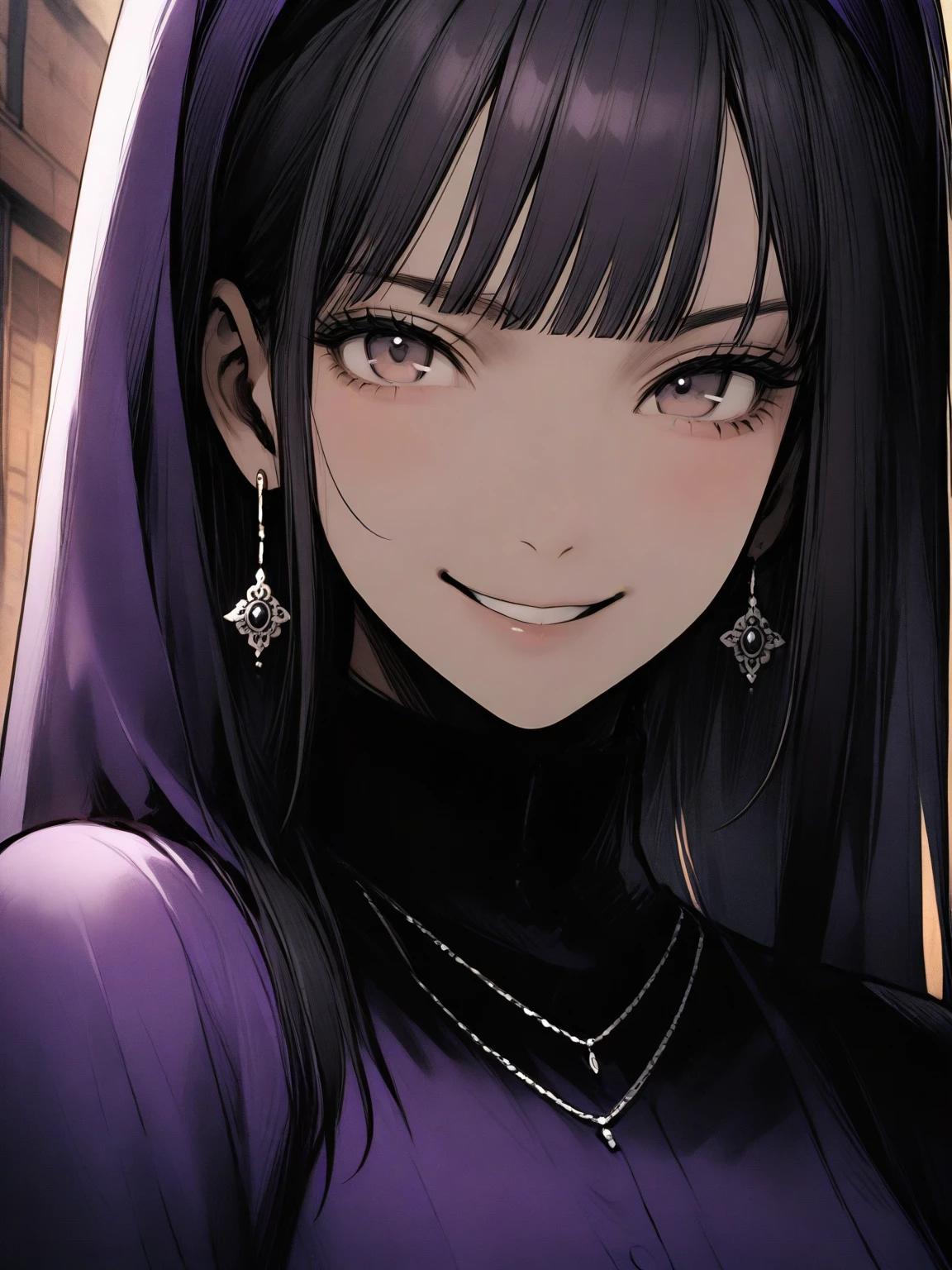 Aisha thumbnail