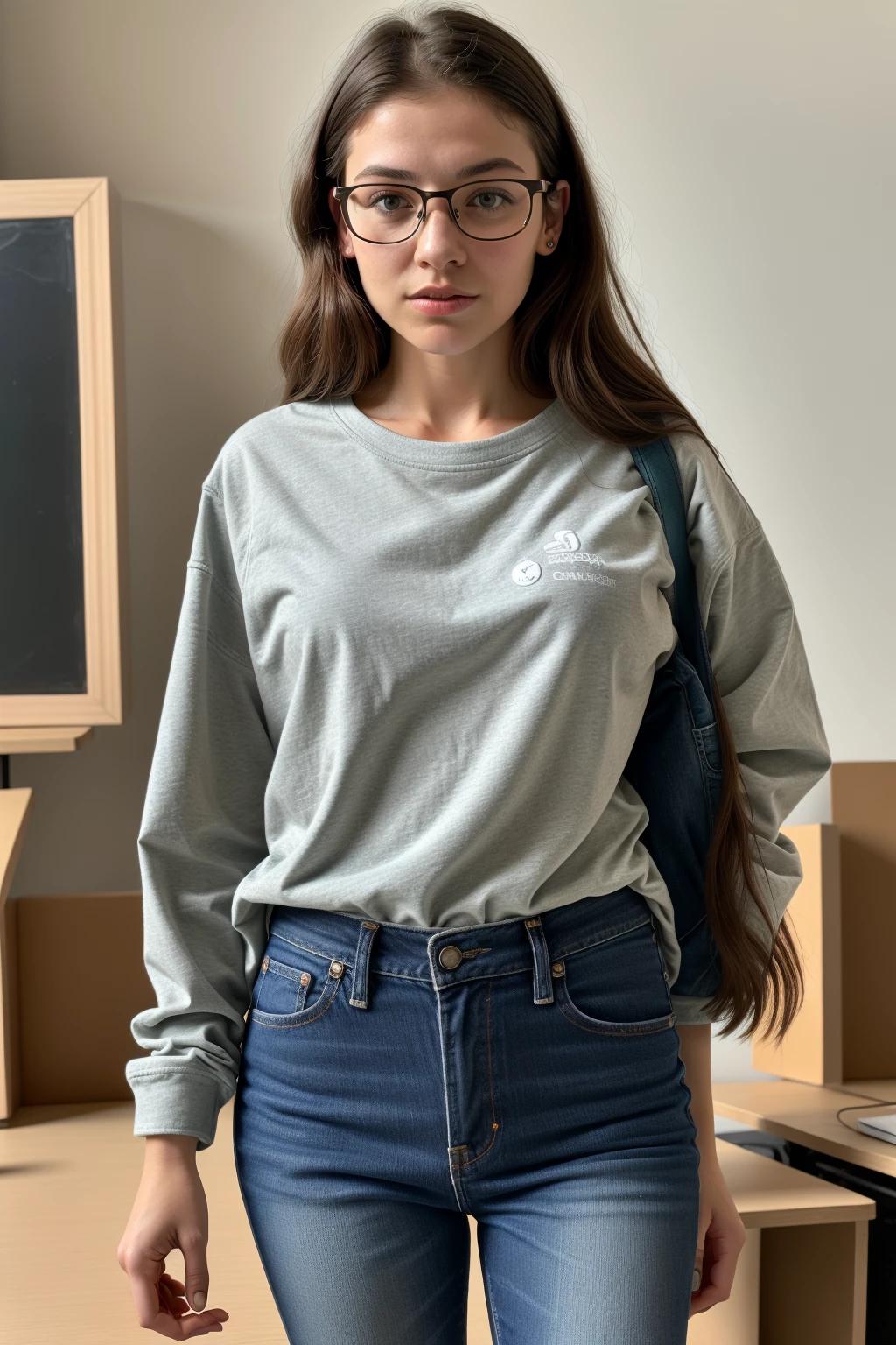 Emily Carter thumbnail