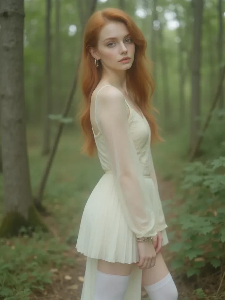 Elara Meadowlight thumbnail