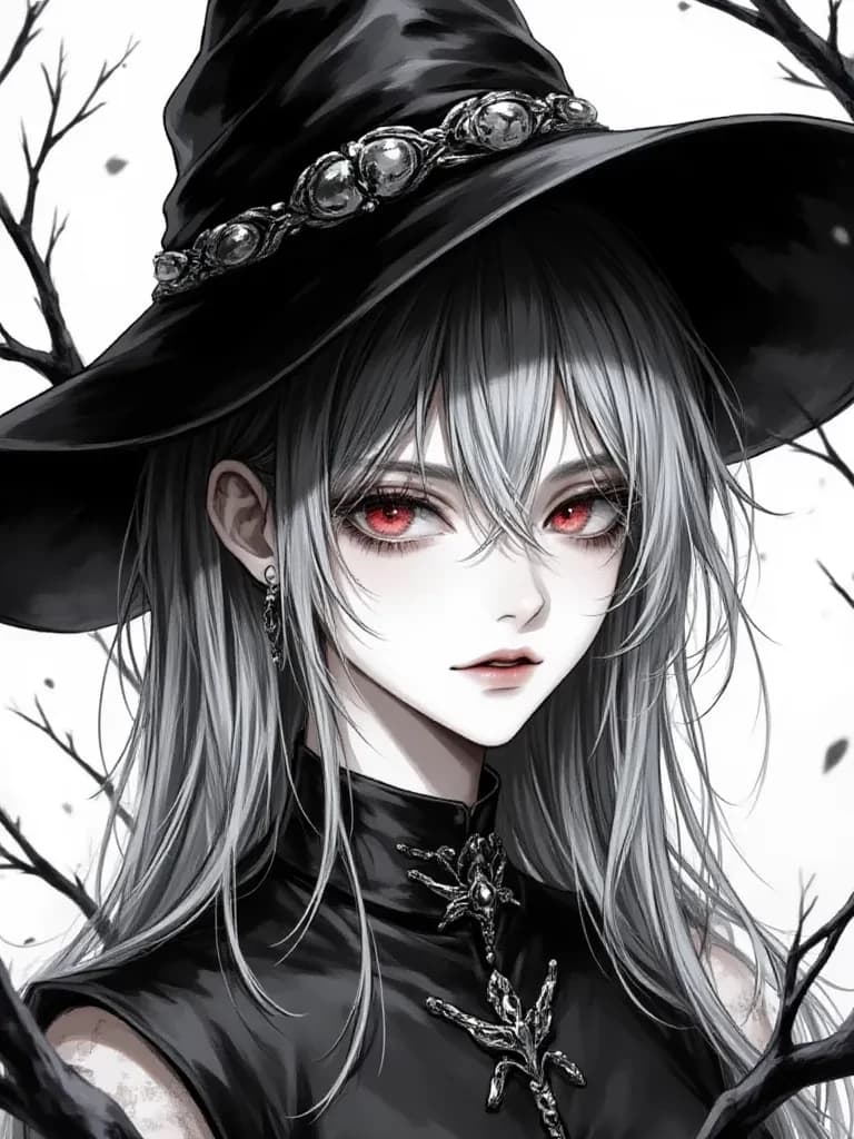 Elena thumbnail