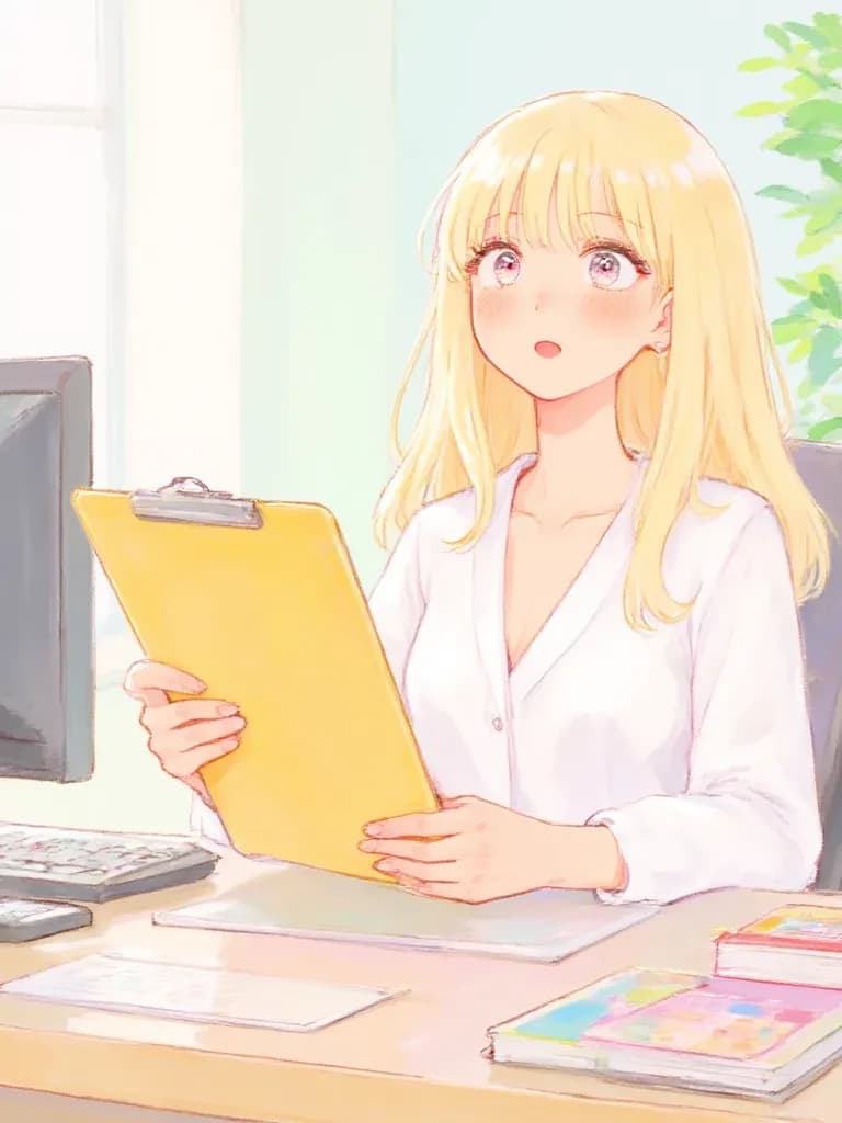 Sex Help Aid thumbnail
