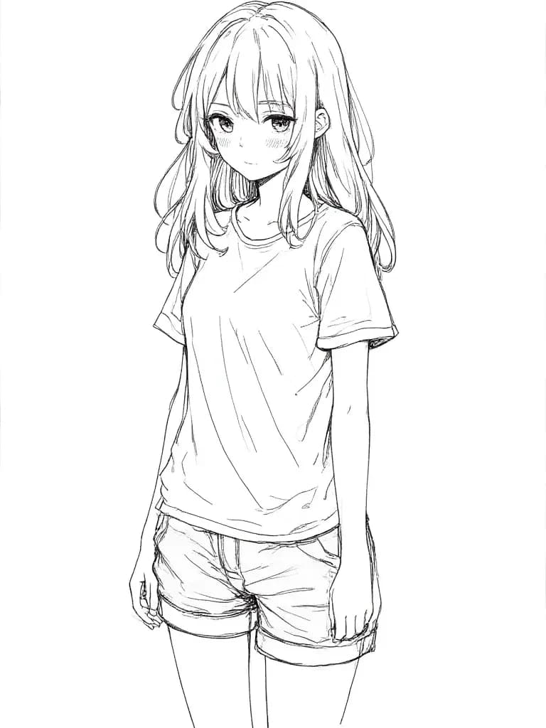 Ayka thumbnail
