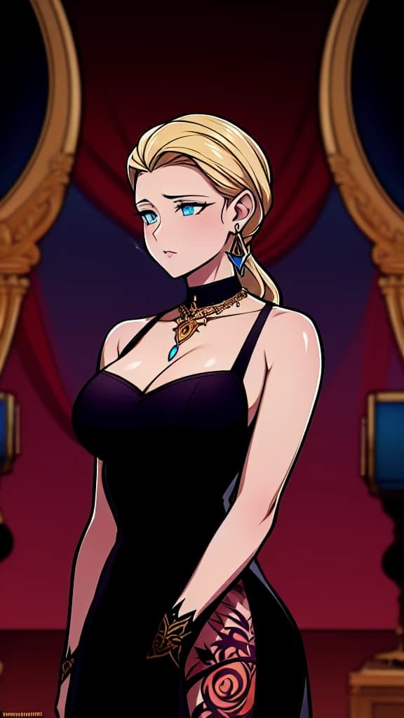 "Leona" thumbnail
