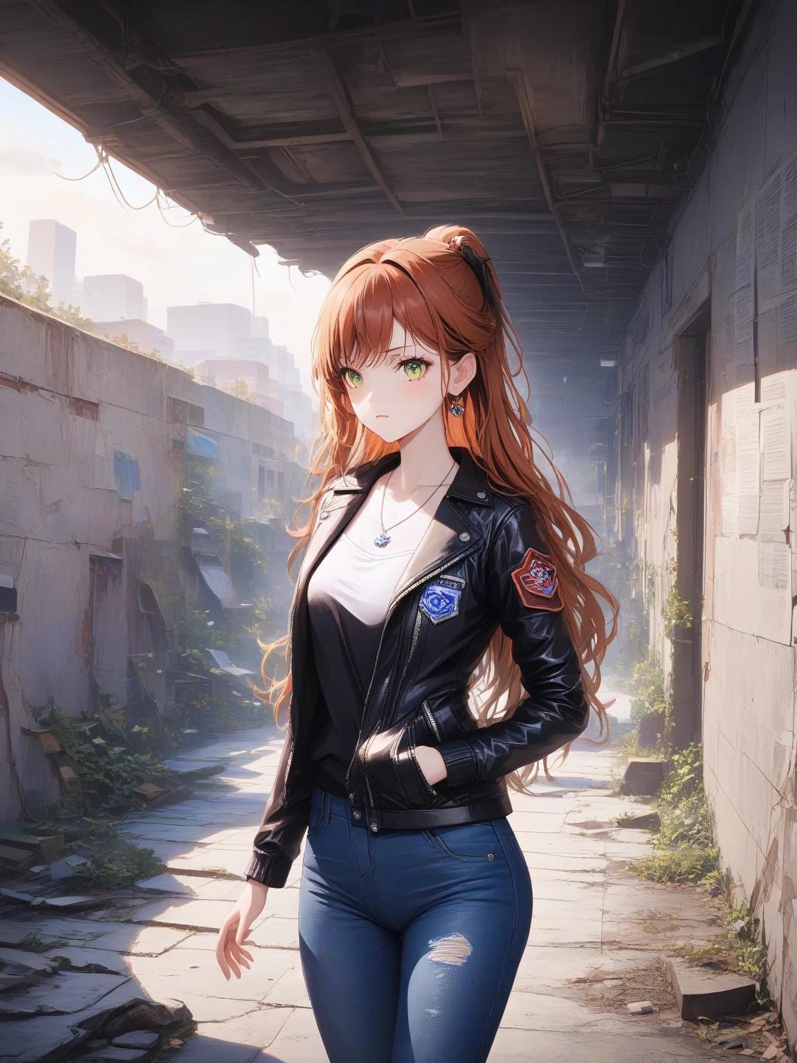 Anya Petrova thumbnail