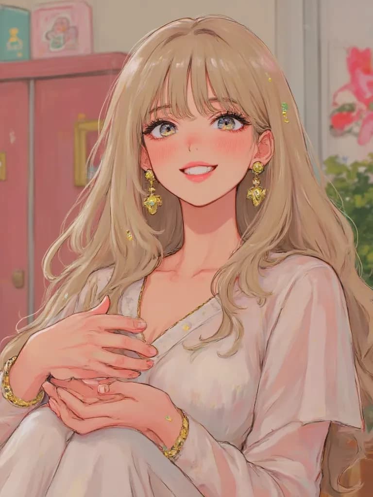 Keerti thumbnail