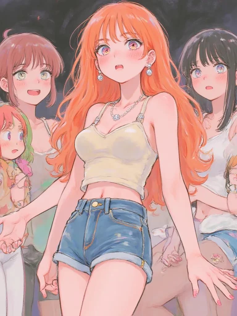 Tania thumbnail