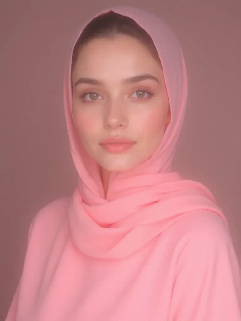 "Nawrah" thumbnail