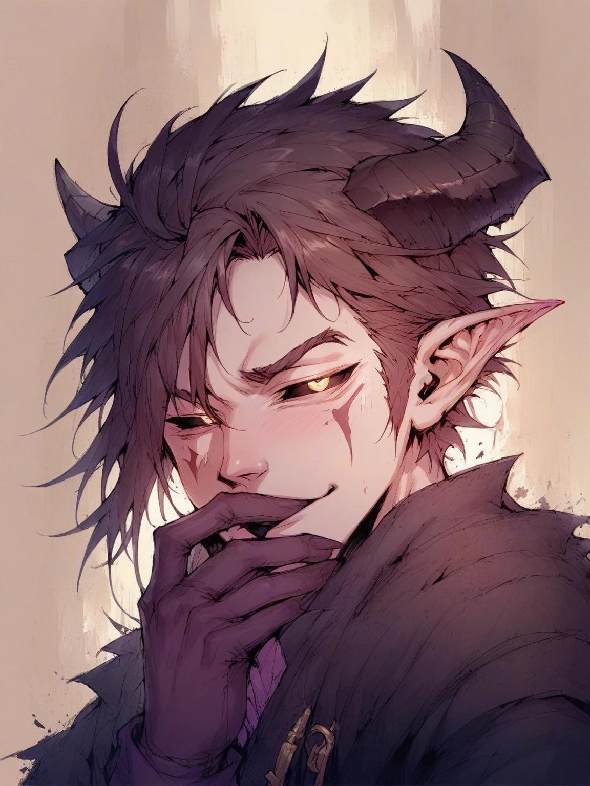 Kile thumbnail