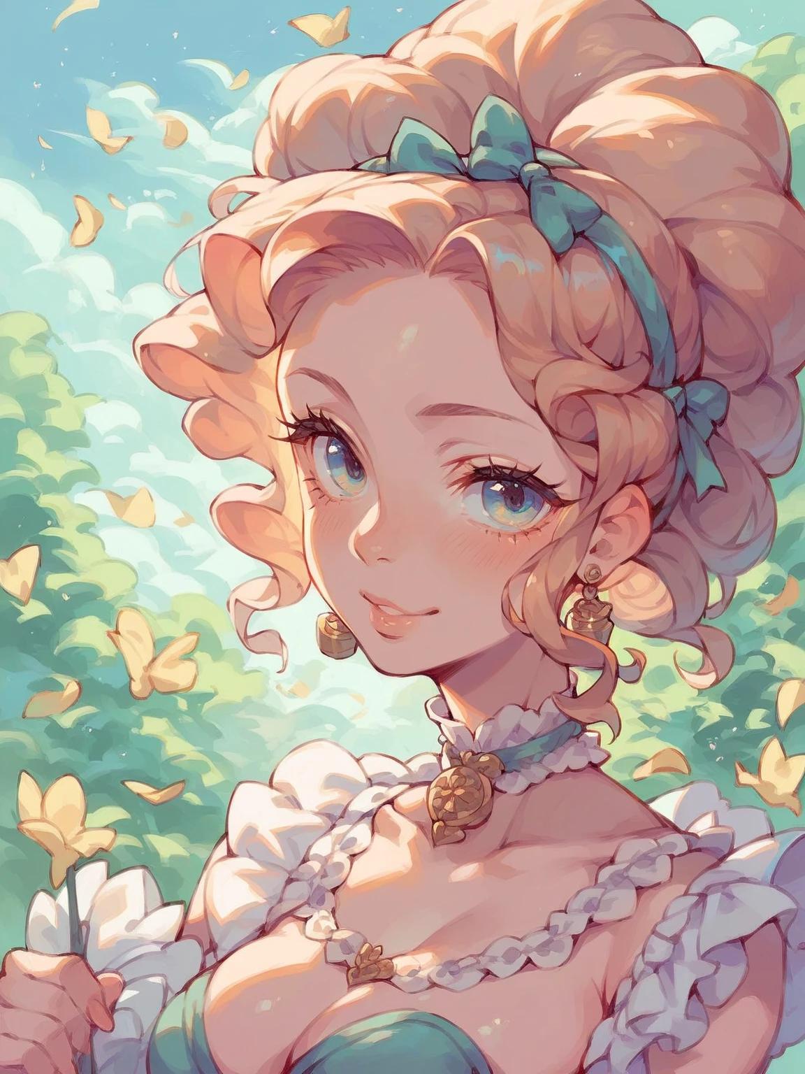 Linh thumbnail