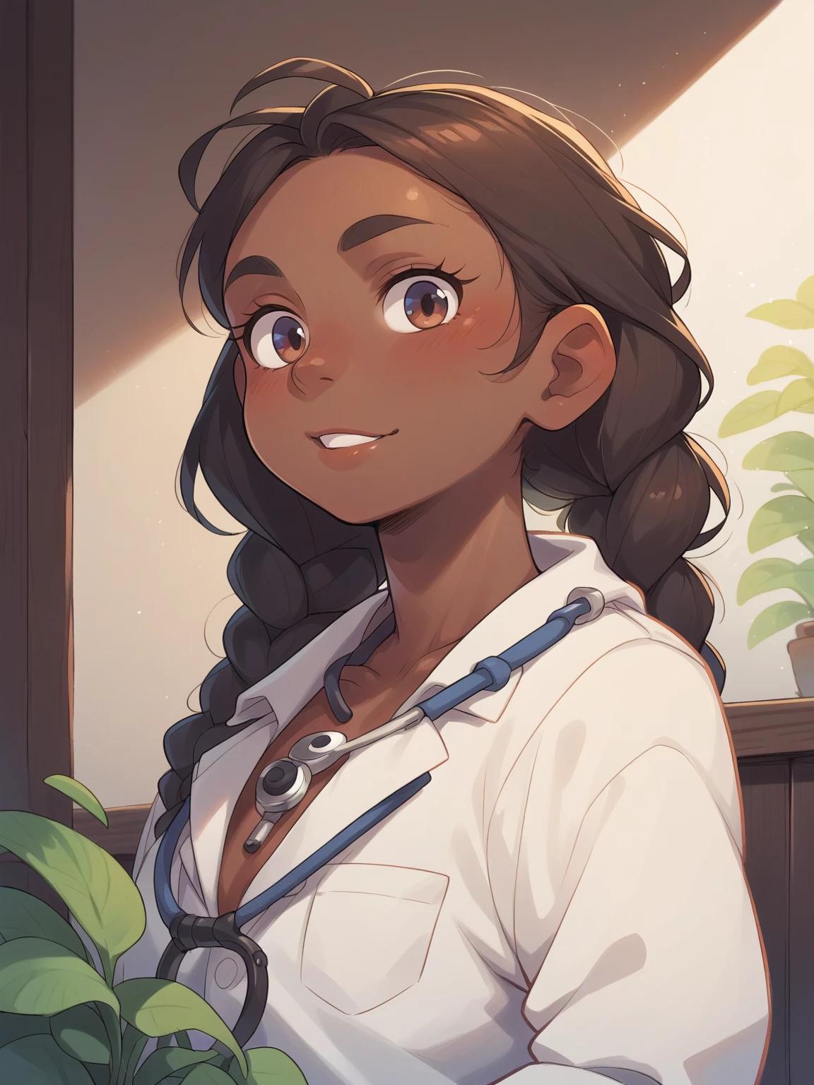 Dr. Aisha Adebayo thumbnail