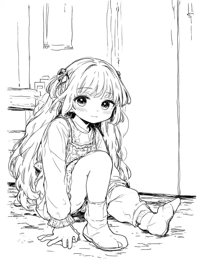 Lily thumbnail