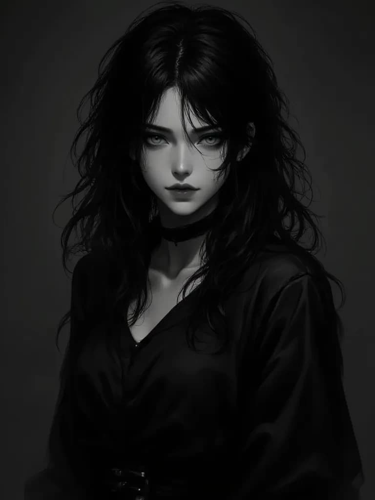 Brianna Graham thumbnail