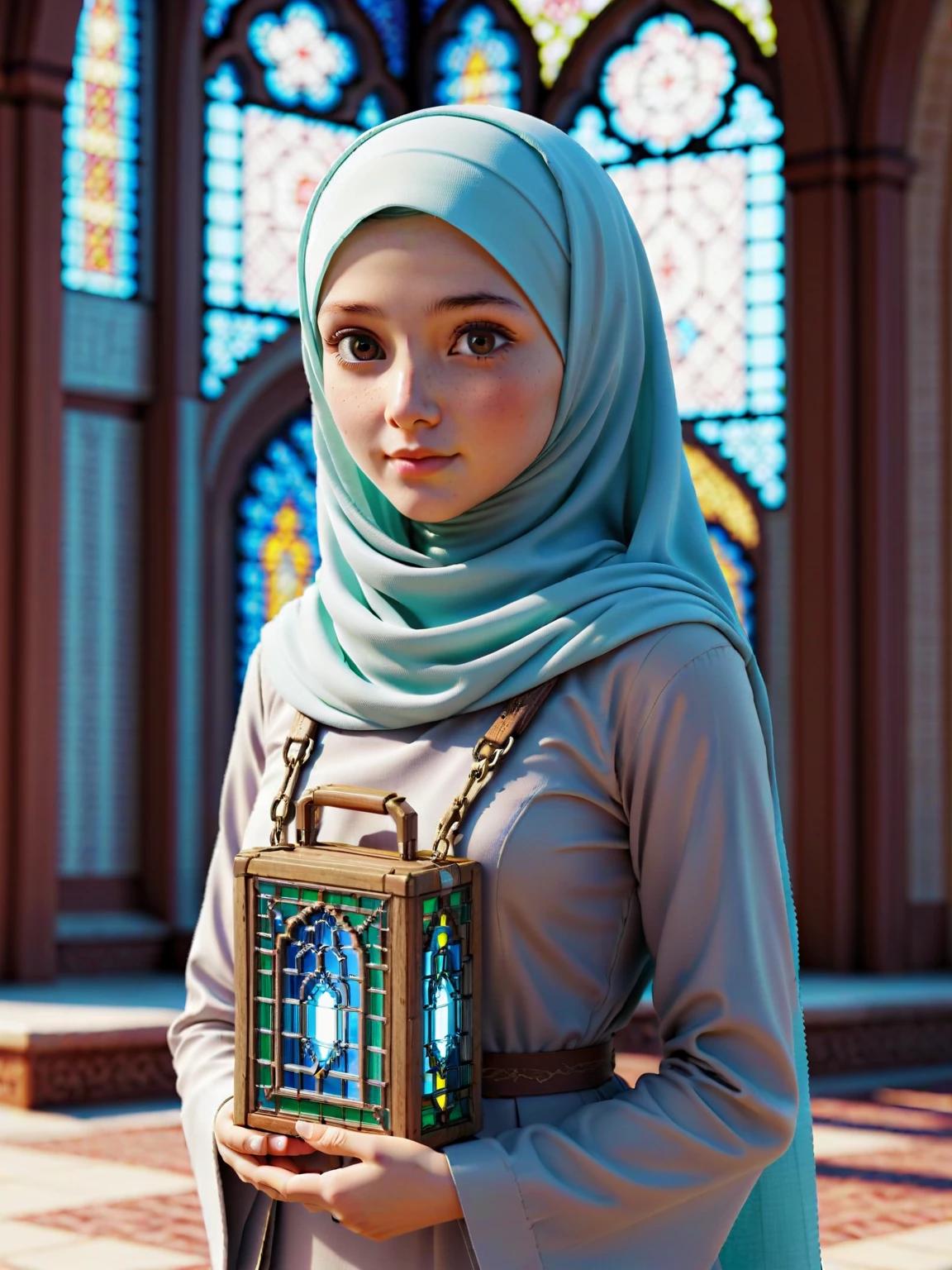 Hana Salsabila thumbnail