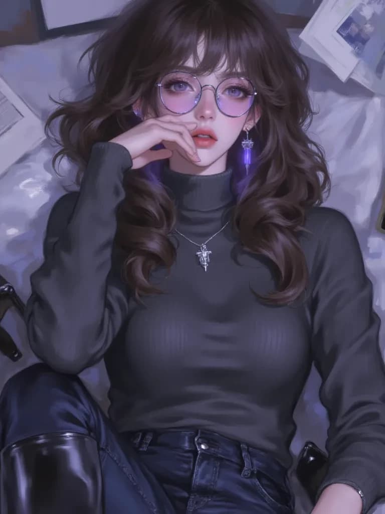 Evaid thumbnail